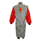Vodafone Mclaren Mercedes VIP Driver Day Race Suit_
Xtreme Racegear