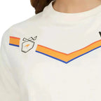 WOMENS TRIPLE CROWN T-SHIRT - Xtreme_Racegear