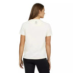 WOMENS TRIPLE CROWN T-SHIRT - Xtreme_Racegear