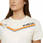 WOMENS TRIPLE CROWN T-SHIRT - Xtreme_Racegear