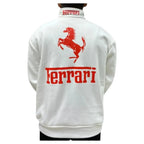 white-scuderia-ferrari-vintage-jacket-back 
