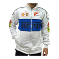 white-ferrari-f1-racing-jacket-front 