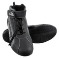 ZK-20 Kart Shoes - Xtreme_Racegear