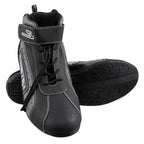 ZK-20 Kart Shoes - Xtreme_Racegear
