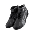 ZK-20 Kart Shoes - Xtreme_Racegear