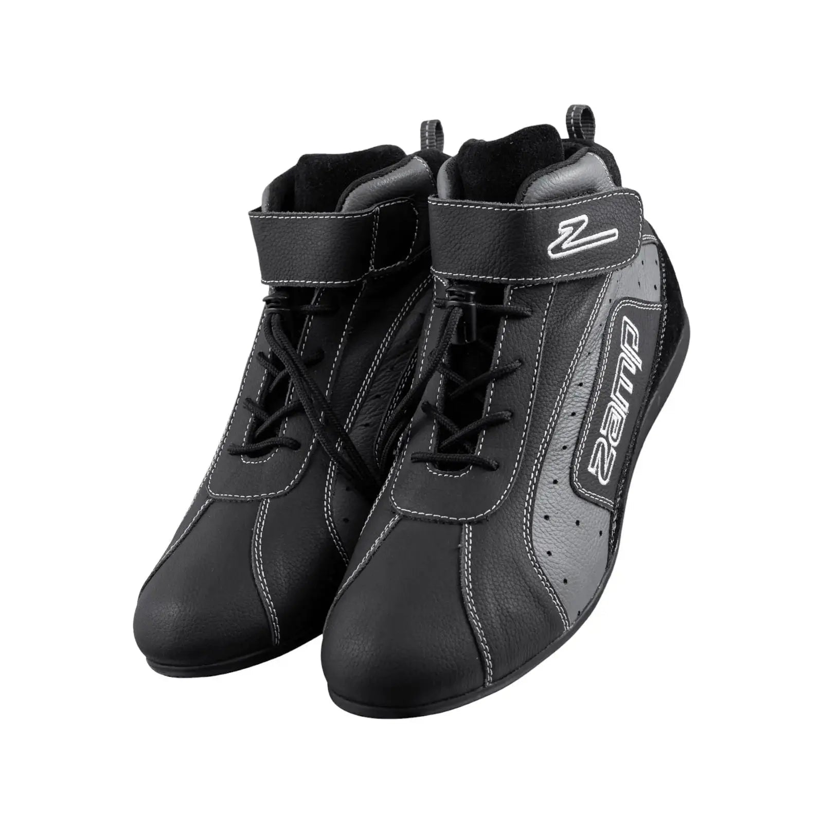 ZK-20 Kart Shoes - Xtreme_Racegear