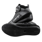 ZK-20 Kart Shoes - Xtreme_Racegear