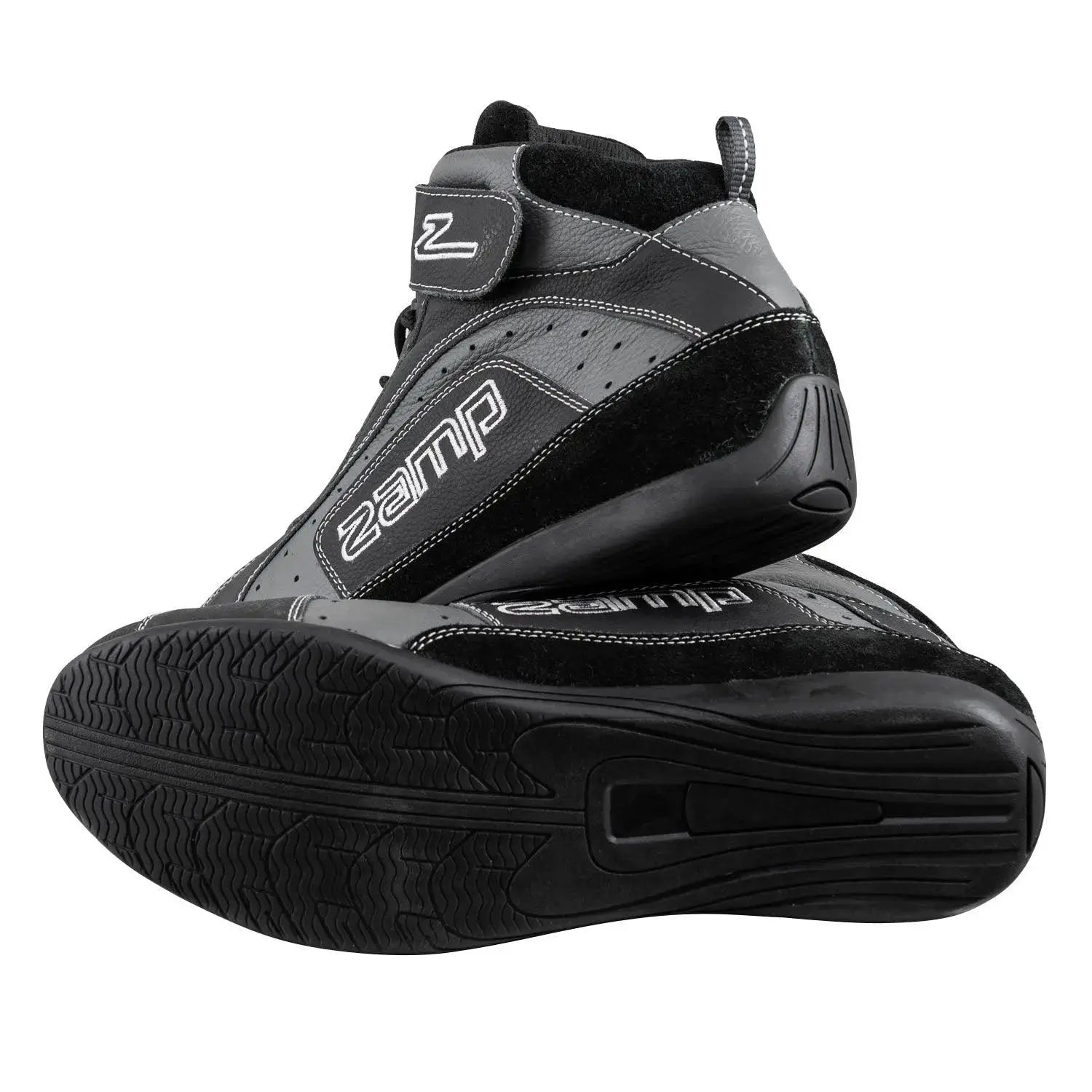 ZK-20 Kart Shoes - Xtreme_Racegear
