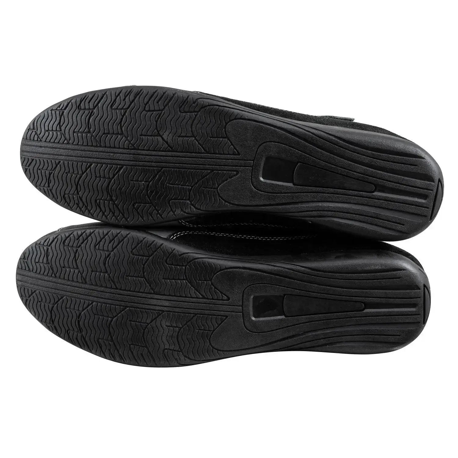 ZK-20 Kart Shoes - Xtreme_Racegear