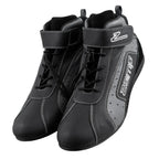 ZK-20 Kart Shoes - Xtreme_Racegear