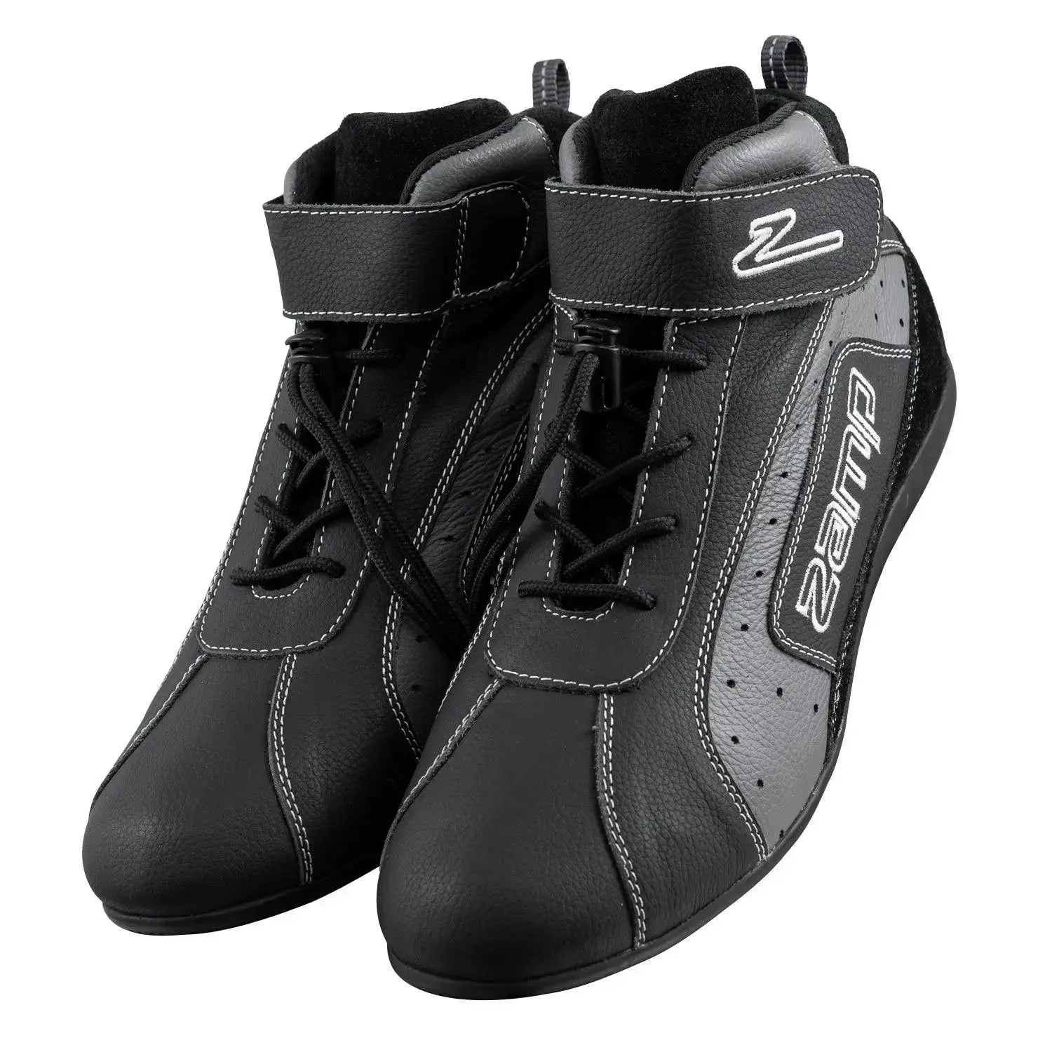 ZK-20 Kart Shoes - Xtreme_Racegear