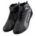 ZK-20 Kart Shoes - Xtreme_Racegear