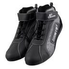 ZK-20 Kart Shoes - Xtreme_Racegear