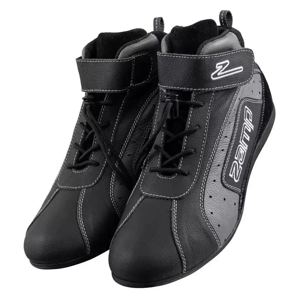 ZK-20 Kart Shoes - Xtreme_Racegear
