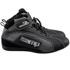 ZK-20 Kart Shoes - Xtreme_Racegear
