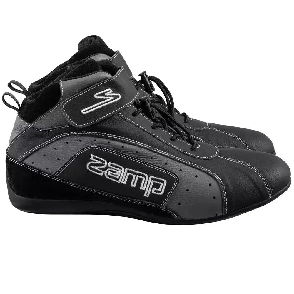 ZK-20 Kart Shoes - Xtreme_Racegear