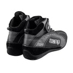 ZK-20 Kart Shoes - Xtreme_Racegear