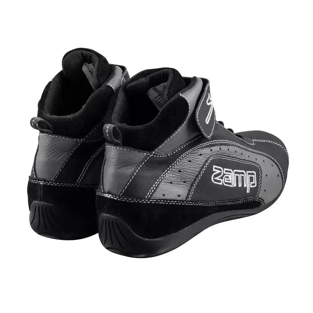 ZK-20 Kart Shoes - Xtreme_Racegear