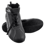 ZK-20 Kart Shoes - Xtreme_Racegear
