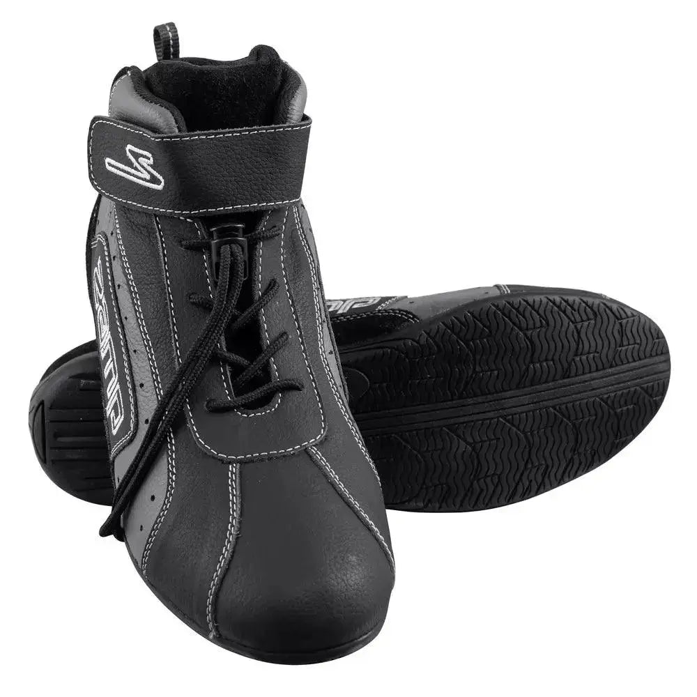ZK-20 Kart Shoes - Xtreme_Racegear