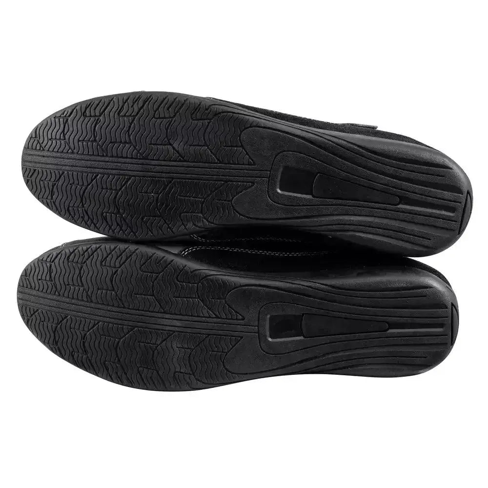 ZK-20 Kart Shoes - Xtreme_Racegear