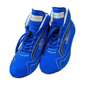ZR-30 Race Shoes - Xtreme_Racegear