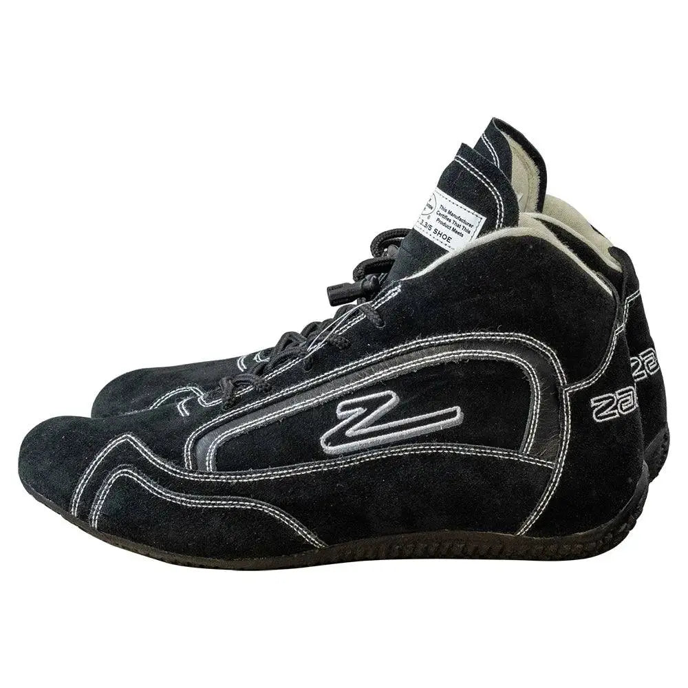 ZR-30 Race Shoes - Xtreme_Racegear