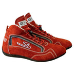ZR-30 Race Shoes - Xtreme_Racegear
