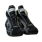 ZR-30 Race Shoes - Xtreme_Racegear