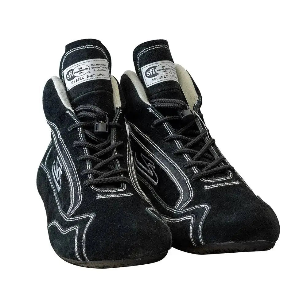 ZR-30 Race Shoes - Xtreme_Racegear