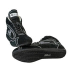 ZR-30 Race Shoes - Xtreme_Racegear