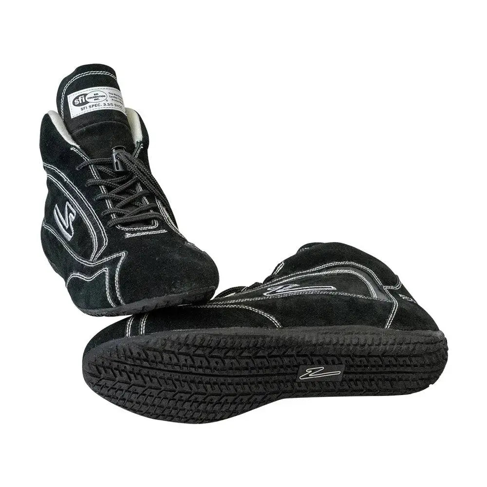 ZR-30 Race Shoes - Xtreme_Racegear