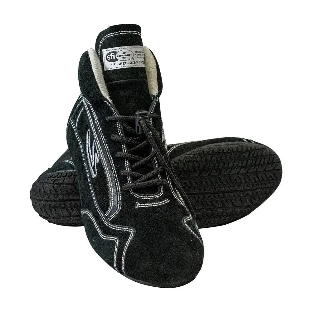 ZR-30 Race Shoes - Xtreme_Racegear