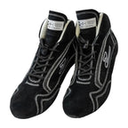 ZR-30 Race Shoes - Xtreme_Racegear