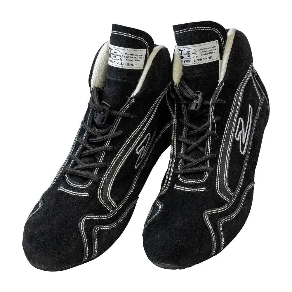 ZR-30 Race Shoes - Xtreme_Racegear