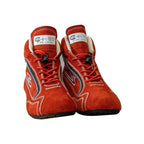 ZR-30 Race Shoes - Xtreme_Racegear