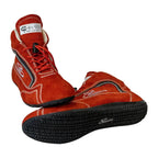 ZR-30 Race Shoes - Xtreme_Racegear