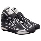 ZR-50 Race Shoes - Xtreme_Racegear