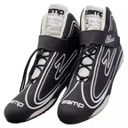 ZR-50 Race Shoes - Xtreme_Racegear
