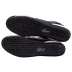 ZR-50 Race Shoes - Xtreme_Racegear