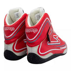 ZR-50 Race Shoes - Xtreme_Racegear