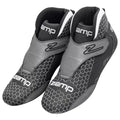 ZR-60 Race Shoes for Optimal Performance and Comfort on the Track - Xtreme_Racegear