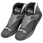 ZR-60 Race Shoes for Optimal Performance and Comfort on the Track - Xtreme_Racegear