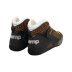 ZR-60 Race Shoes for Optimal Performance and Comfort on the Track - Xtreme_Racegear