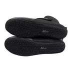 ZR-60 Race Shoes for Optimal Performance and Comfort on the Track - Xtreme_Racegear
