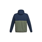 bmw-make-life-a-ride-quilted-motorsport-jacket back