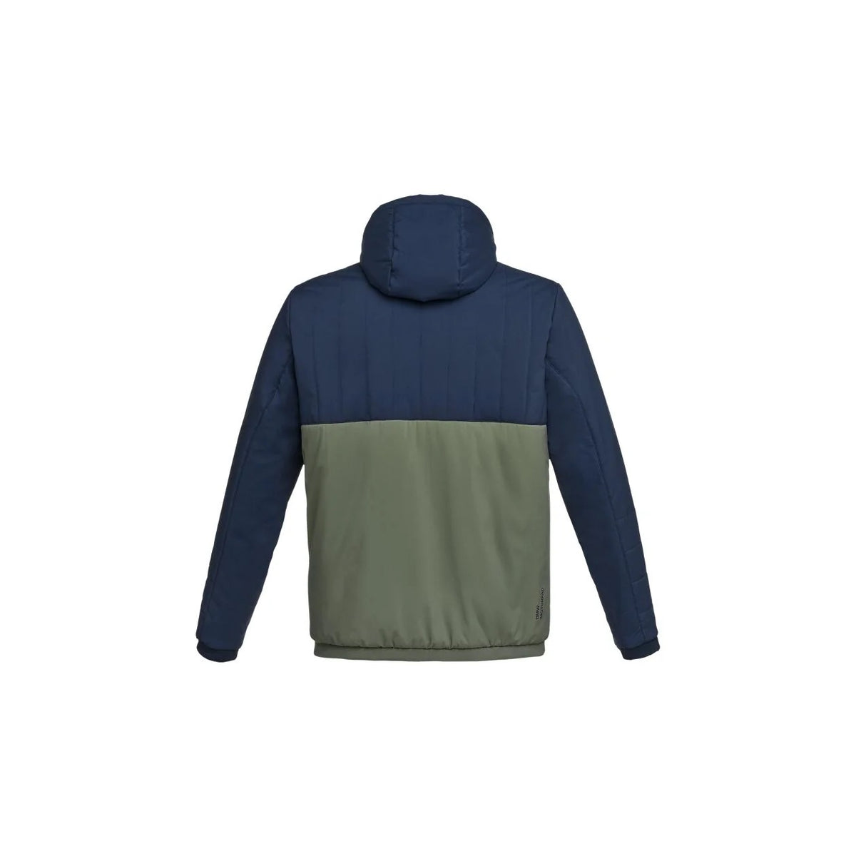bmw-make-life-a-ride-quilted-motorsport-jacket back