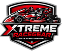 Xtreme Racegear - ホーム